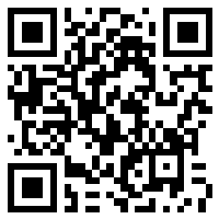 QR Code for XeUNdjpinip8R9MfeGxLwW1WSvxiGuQqjF
