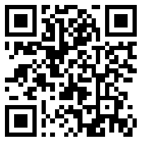 QR Code for XeUNeDwFGdsXHbNaYifvikqs1sG5NnRewA