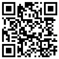 QR Code for XeUNftcLG6A7qpw2kKxsYpLZ2urAgjsaZF