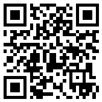 QR Code for XeUNuwhvmfCrHvjvDG91cZ5fBzRCb3dwi9