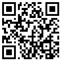QR Code for XeUNzGjYTEKd2vGsR9ybs8LJY6FzYkMsbH