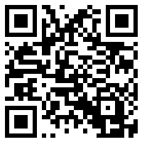 QR Code for XeUPB7YKfSg2iackLuAaGXg7CabmbGntiC