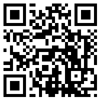 QR Code for XeUPLFGpAVStyS1MrSBtCZUquaZnQ6DeRz