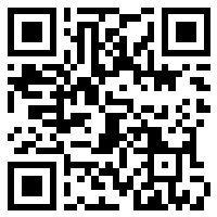 QR Code for XeUPMjhhMFzdoB33eaYAx7tLfB8Sdjgcmh