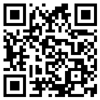 QR Code for XeUPZTbouNbUSX5ozj2b5YCdsqnRM6j4K1
