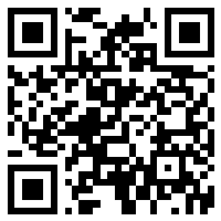 QR Code for XeUPgBDGmQekASrLfytDneUS1cBdfryfUy