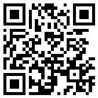 QR Code for XeUPqBm4irS2FmzGx1CTCL47bq2iUhTArY