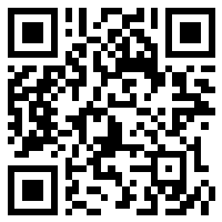 QR Code for XeUPrfxBhdoZFMEFkeTNsfD9pem4kdF6ki