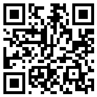 QR Code for XeUQCEYkMvKM3etxFoxm5ASdCQc7xuo8Gv