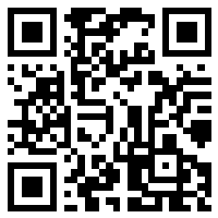 QR Code for XeUQSHh5vsH8GMSSTdf2tAM7ZK9s599Xsz