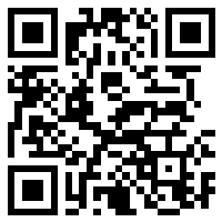 QR Code for XeUQXBXFLZqnVyoF6Zmg9S8GeKJheuFcef