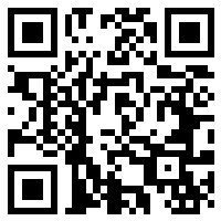 QR Code for XeUQYvTo4xAVUsEQtwD4FNKgHxqmhbpUXa