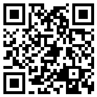 QR Code for XeUQZD1S477eXhuSibMsVE2inTrE6c4DXw