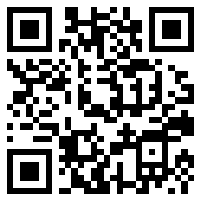 QR Code for XeUQf17Fh8N7a28QJceKXVGSpea6ehywNe