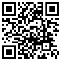 QR Code for XeUQk5UnfYdVC4S3gRQNW4cvprjkhh1Gq4