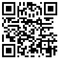 QR Code for XeURL68uVRhfVciQJvu7iZVqBYTpiSQg79