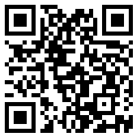 QR Code for XeURMUm3jfY9MaESExAGb3wsgqm7MuZUHG