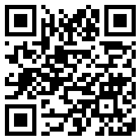 QR Code for XeURtATJDxQyg68YCJD4ZVfcUCeLfZaF74