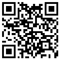QR Code for XeURuq8D3idsTWspdCnToZuWystGdU2Li3