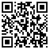 QR Code for XeUS8WMUf8X4bhodAmLpuZcYgssJ4A5M7b