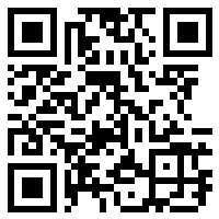 QR Code for XeUSPHz26Fx39GyXzASBBHhxhZAzw81ovD