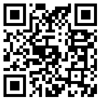 QR Code for XeUSQiM1SUWi8qB5aPS3Mn2fZRbQDZcTpg