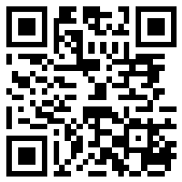 QR Code for XeUSSH6o3RNDbRvVvcFvtmwdgeZXhSxAMJ