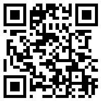 QR Code for XeUSV2CufJVnMSJDwNuwJ7XDqaMx78upvm