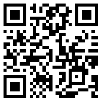 QR Code for XeUSdProiXukQDbkjRXq2BKGVsQQh7s5c7