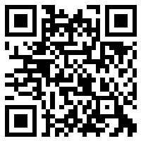 QR Code for XeUSotUCwc53XwsXuRqZ9NR47JCG4cmASN