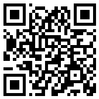 QR Code for XeUT1XUSXcayc8PrDNkNW7pbqahNgYF6wj