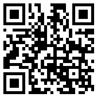 QR Code for XeUT6tTJ611Wr3JfiVbMAaCqtSfQJTK9PF