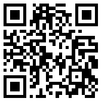 QR Code for XeUTCWxFKbHQZLGXeUb6QPJzUfsEvWj4Sy