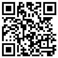 QR Code for XeUTcfh3pdbLxCpdeXckZGd3TyxCa9eErG