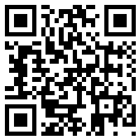 QR Code for XeUTvuEi4sppvbWfS3amJJKpPqEdd7zLTC