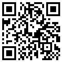 QR Code for XeUTyJMf4FJSZauCS84dUMknbY98dB5yWz
