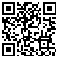 QR Code for XeUU2inxjuBqphx9DS8LT35qBQLrZ8tTKc