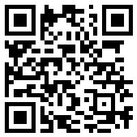 QR Code for XeUU2oh8NZtjphmfqFLs967vkatEdS9BnB