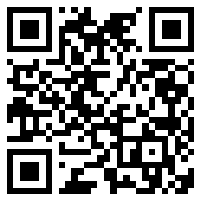QR Code for XeUUGcVjP6gYcEhGSpLUQc2Zgsh87ReB7G