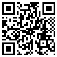 QR Code for XeUUQPAm5DDd9astvKyj5dGoC8DrbuLkn4