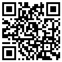 QR Code for XeUUckFs4Fae9Hycv79LXNW86haHemNsnX
