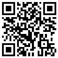 QR Code for XeUUtL13AwUPuk2qR9xvqQLrEmX2i7yJnj
