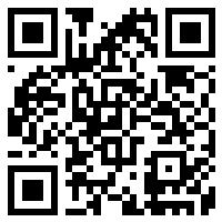 QR Code for XeUUzXwPnwP6e3cqxHkExTZDaatzP3GmMj
