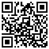 QR Code for XeUVdYvJNo3q46SEzpSjMyfAXyHiDMKkjv