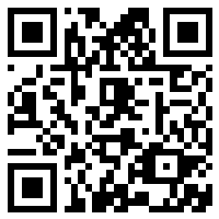 QR Code for XeUVzFssW7uhKRV7WdXYg3JB6aYAwZg2Dx