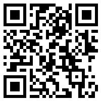 QR Code for XeUW6L3aKfQsXoSdrgnmA8QqhWQRMPVTa7