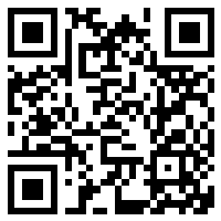 QR Code for XeUWLfFGRFfB6PTQY93qeiTEXNRHS95cNK