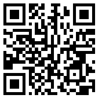 QR Code for XeUWQvpnP4Fzbpw55GAebMunUPUYbu5dgv