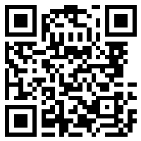QR Code for XeUWeDYFvB4WScigarJdLPvXJcaZjSxsam