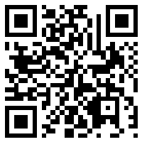 QR Code for XeUWebQ3ppwLipvsCUJxM2qK4txQmHKVMu
